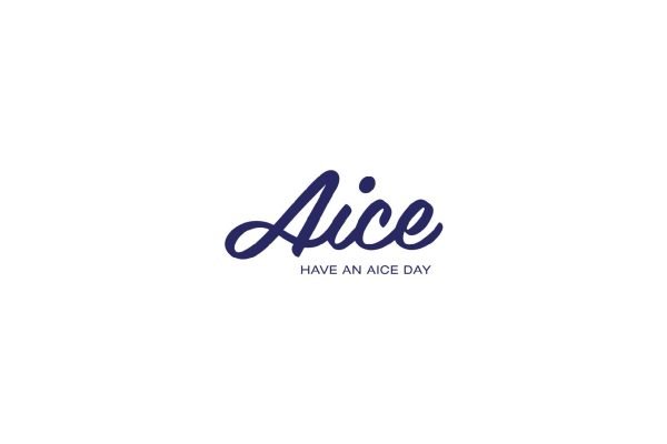 aice-logo