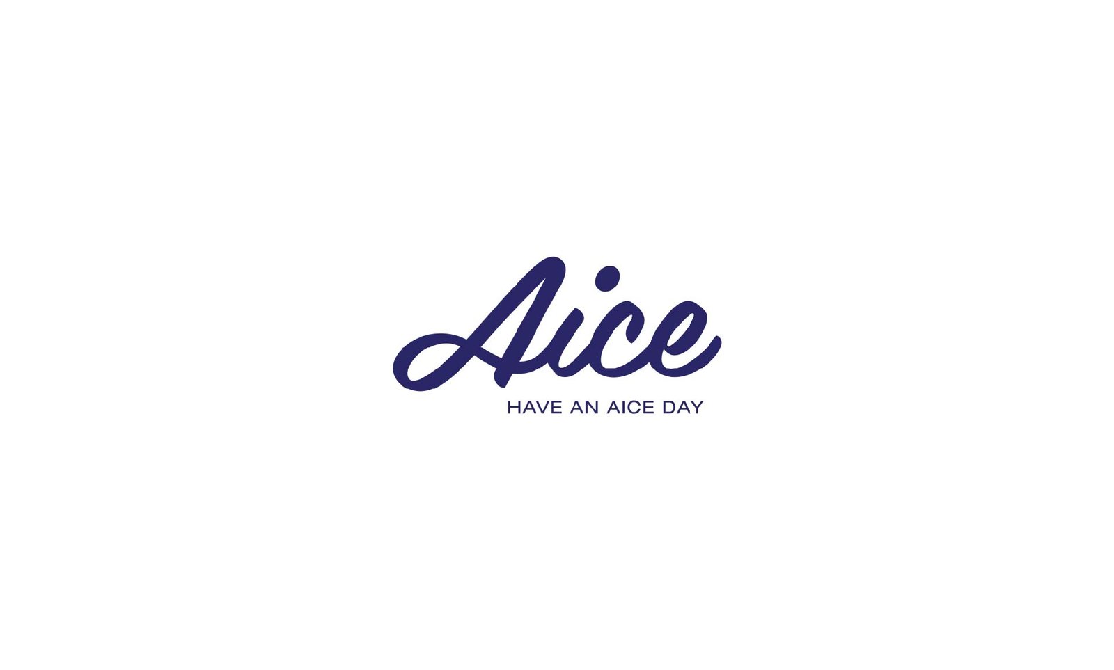 aice-logo