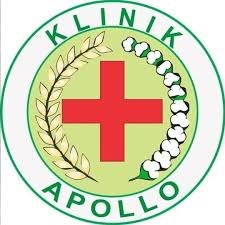 apolo-logo