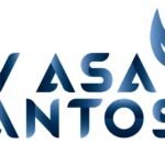 asa-logo