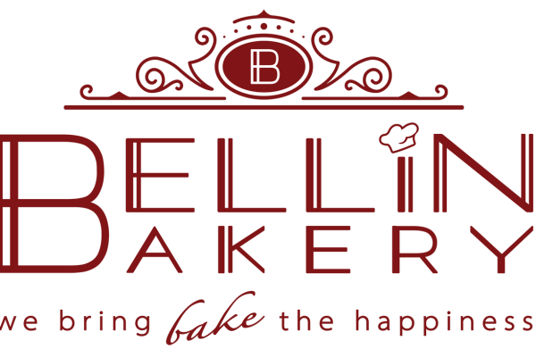 bellin-logo