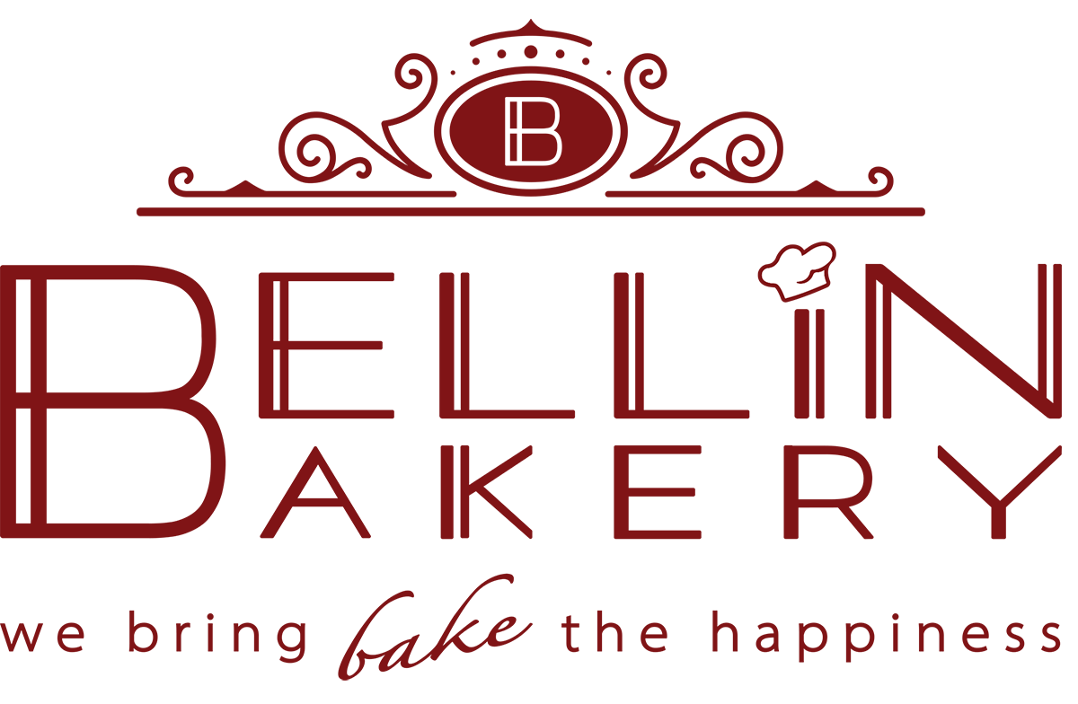 bellin-logo