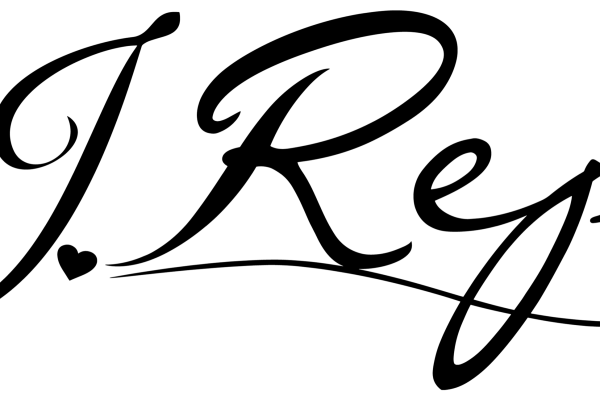citra-logo