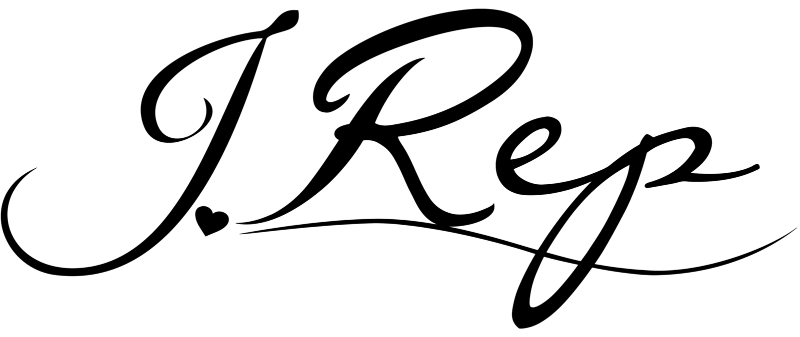 citra-logo