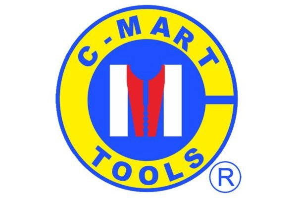 cmart-logo