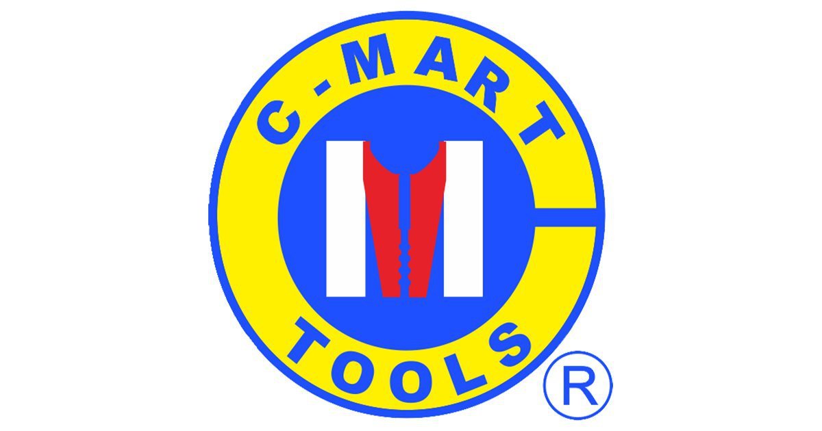 cmart-logo