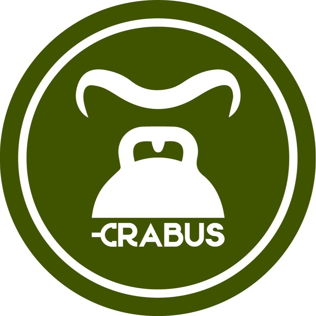 crabus-logo