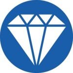 diamond-logo