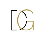 doga-logo