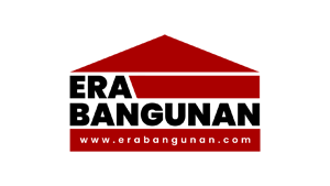era-logo