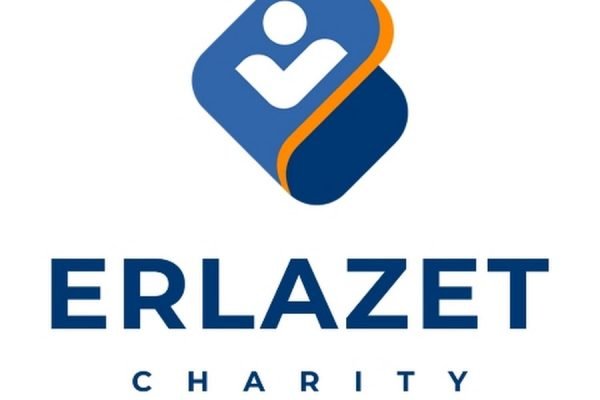 erlazet-logo