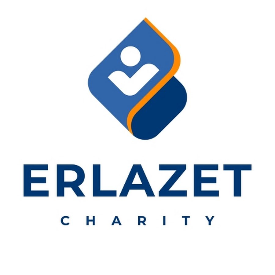 erlazet-logo