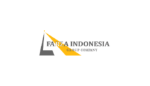 farza-logo