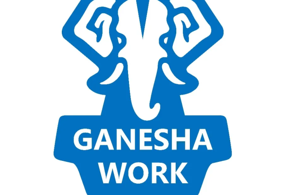 ganesha-logo