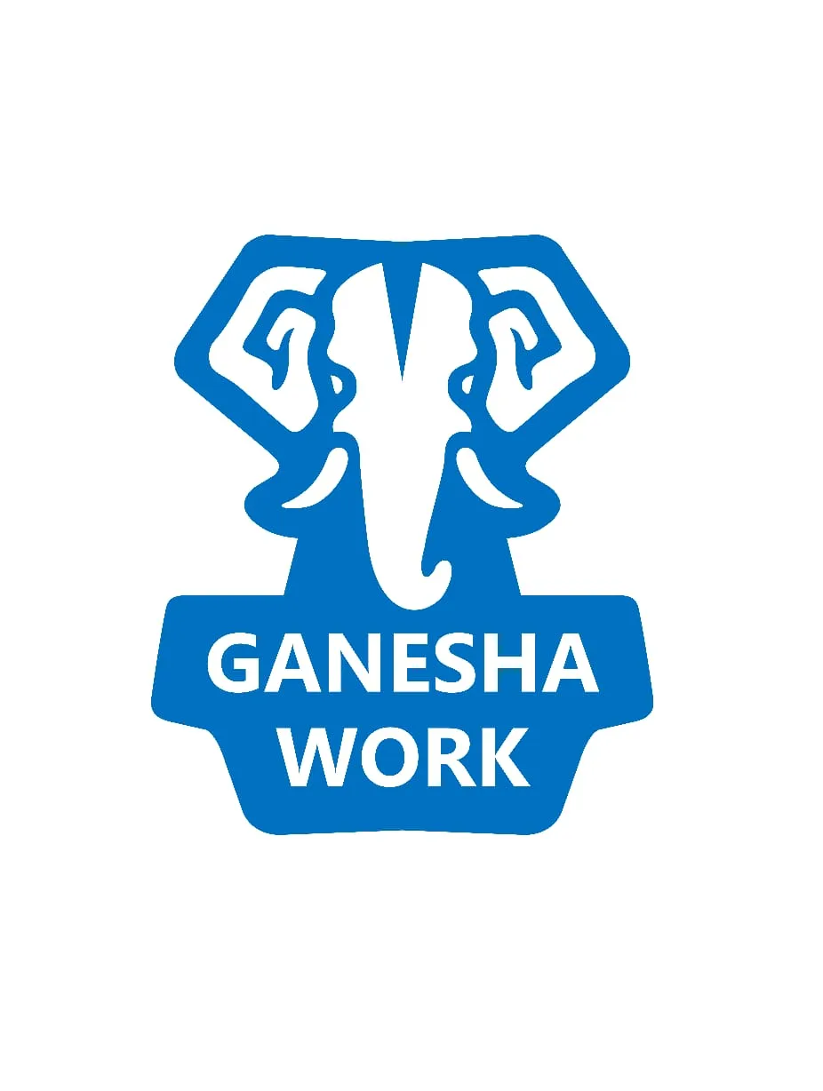 ganesha-logo