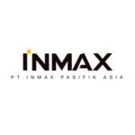 inmax-logo