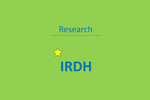 irdh-logo
