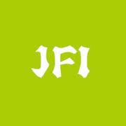 jfi-logo