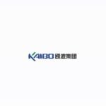 kaibo-logo