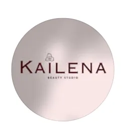 kailena-logo