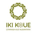 karla-logo