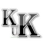 karyakencana-logo