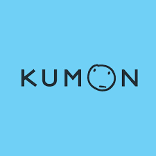 kumon-logo