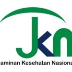 kurnia-logo