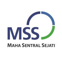 mss-logo