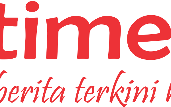 nesia-logo