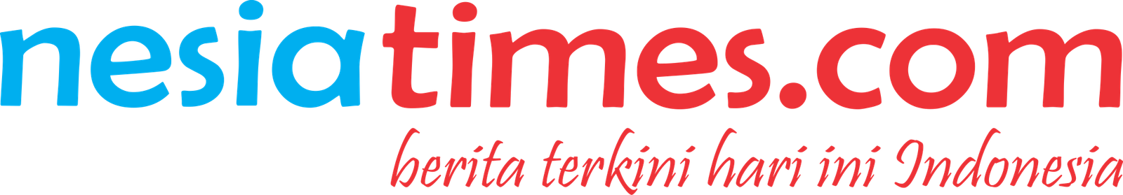 nesia-logo