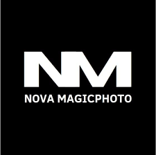 nova-logo