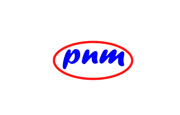 pnm-logo