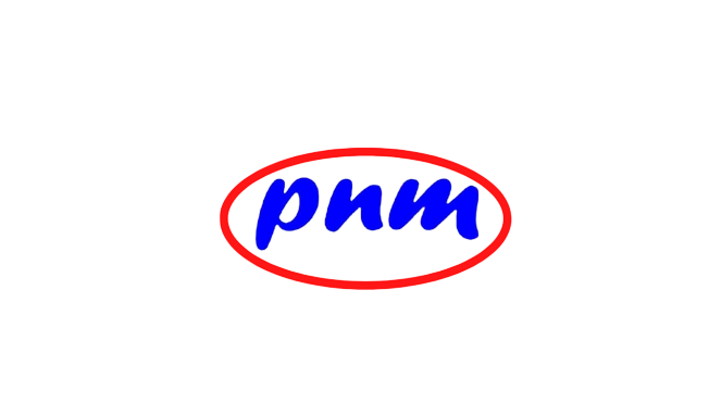 pnm-logo