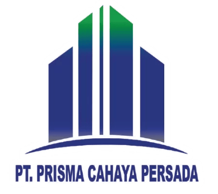 prisma-logo