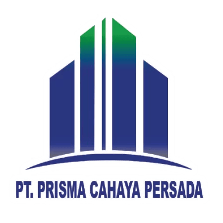 prisma-logo
