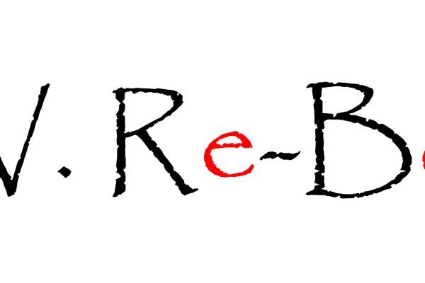 reborn-logo