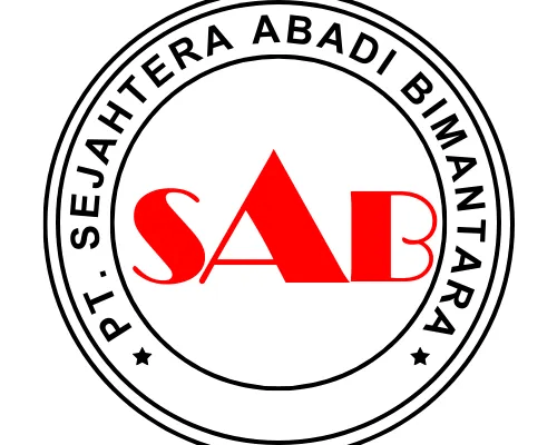 sab-logo