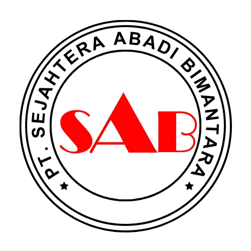 sab-logo