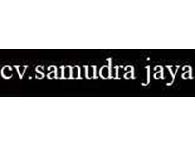 samudra-logo