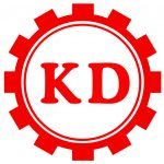 shengli-logo
