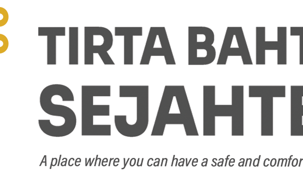 tirta-logo