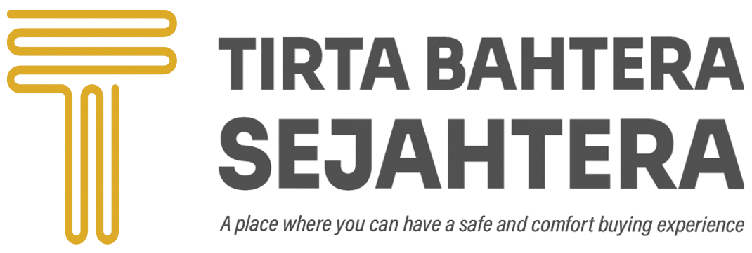 tirta-logo