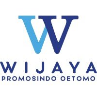 wijaya-logo