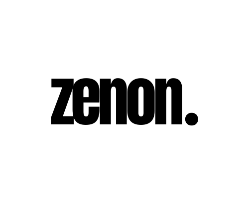 zenon-logo