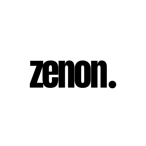 zenon-logo