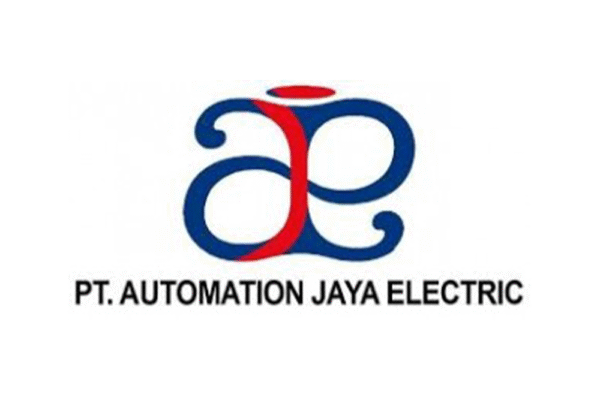 AJE - logo