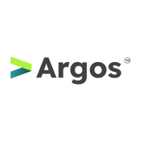 Argos - logo