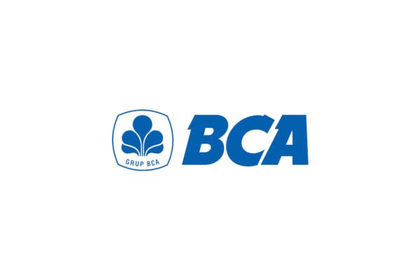 BCA - logo