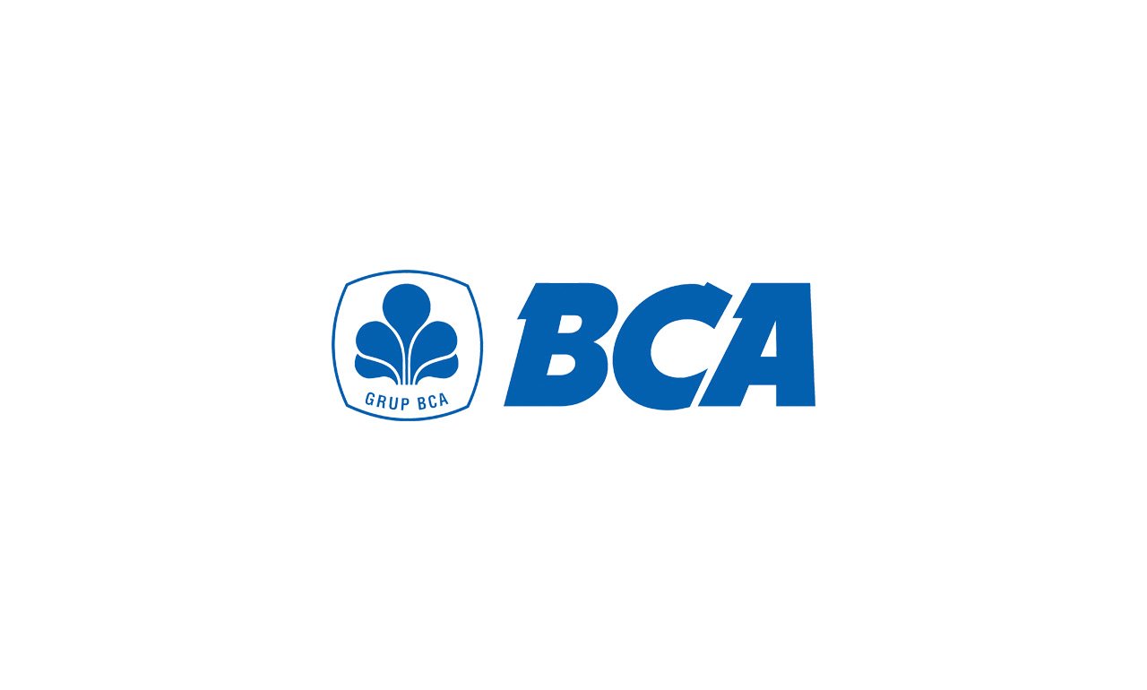 BCA - logo